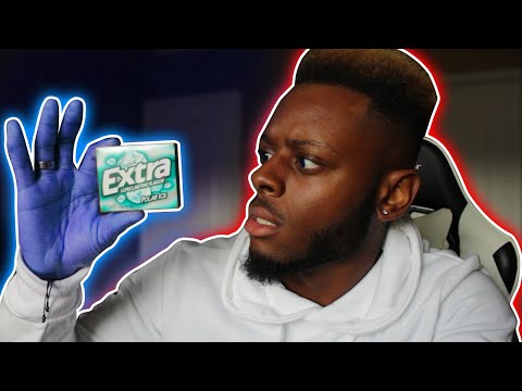 Never Run Out Of Things To Say in Conversation | Social Skills