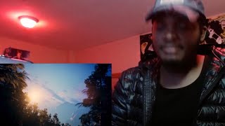 Download lagu A Record of a Mortals Journey to Immortality ep 11 and 12 reaction mp3 Download lagu A Record of a Mortals Journey to Immortality ep 11 and 12 reaction mp3