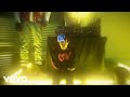 XXXTENTACION - NO PULSE feat. Juice WRLD (OFFICIAL MUSIC VIDEO)