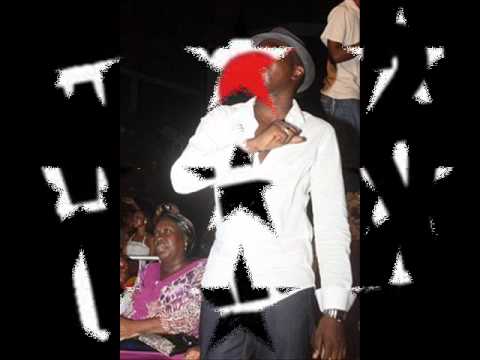 damaru live ft love messengers