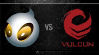 DIG vs VUL - LCS 2013 NA Summer W9D1