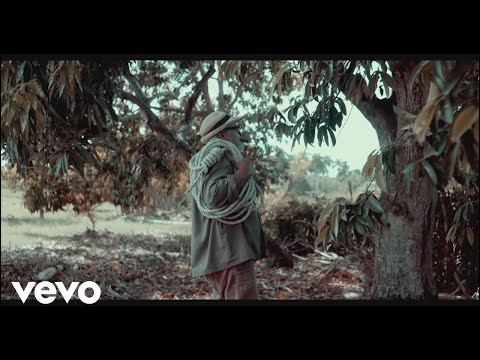 Buena Fe - La venganza de los viejos