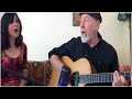 Richard Thompson | Facebook Live Concert #3