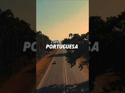 Portuguesa, donde el llano se extiende sin final, se levanta Turén con su grandeza.🌻