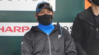 【崩壊…0-10の惨劇😢】日本ハム大敗で連勝ストップ＆借金生活へ逆戻り#日本ハム #ソフトバンク #プロ野球 #新庄剛志 #達投手 #野球速報 #NPB #野球ニュース #大敗 #野球ハイライト 