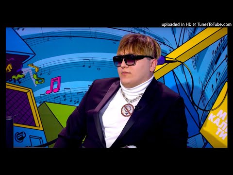 [FREE] Thrill Pill x Lovv66 x Playboi Carti "Миллионы" Type Beat 2021 (prod. ODG)