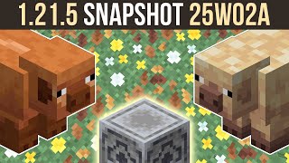 xisumavoid's recent Youtube video thumbnail