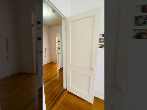Video of 14 Palace Rd, 14P-12, Boston, MA 02115