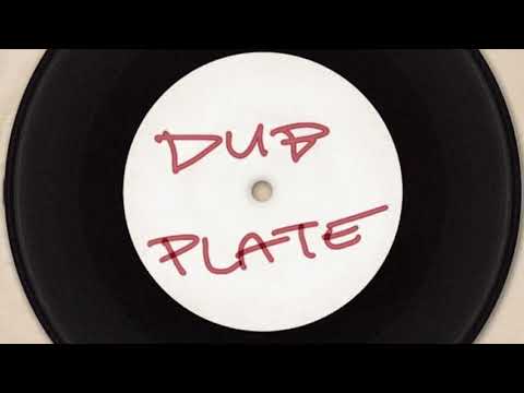 Ed Rush + Optical - Funktion [DJ Marky + Bungle Remix] (Unreleased Dubplate)