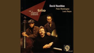 My Stuff's On The Street Blues