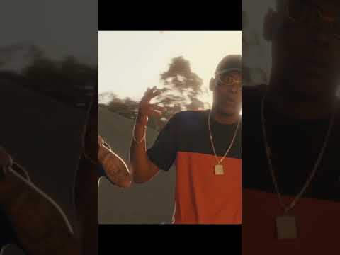 Os Pé Na Porta 2 - MC Kaverinha (Status)