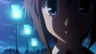 Amv - In This Moment