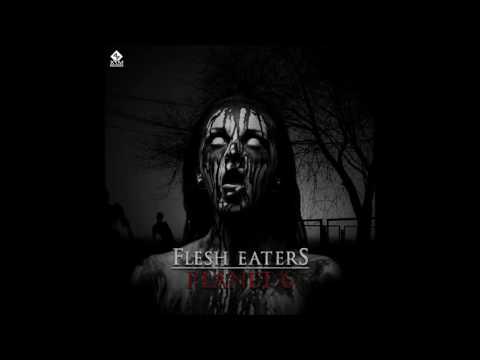 Planet 6 - Flesh Eaters (Original Mix)