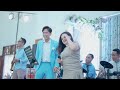 Biar Gendut Tetap Kucinta Interlude Band From Wedding Moreta Richi