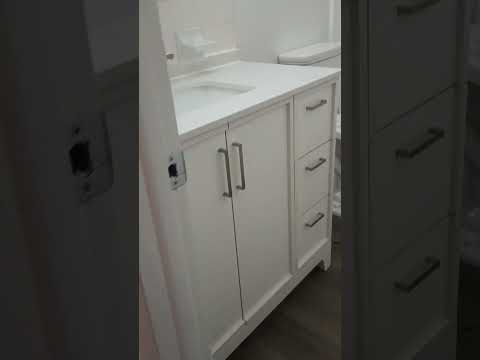 865 Beech Court Apts - Video 2 of 2