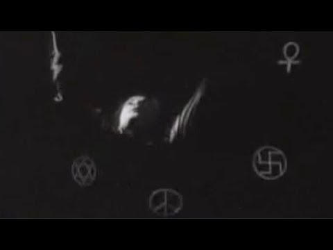 Business City - Saatana Kutsuu Minua