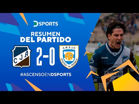 Video: EL SANTO LE GANÓ A LA CREMA Y SUEÑA