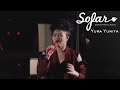 Yura Yunita Get Along With You Sofar Jakarta