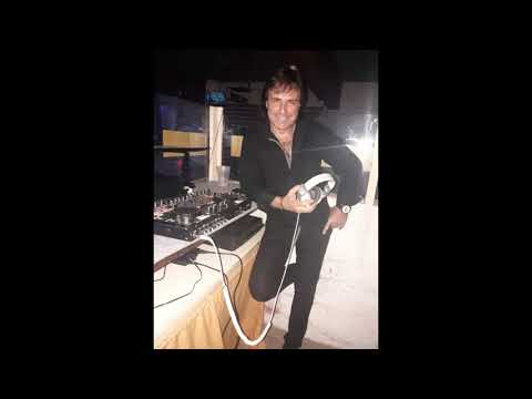 Y Juan Carlos Amam Amam Remix - Dj Jimmy