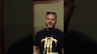 Y Como Dijo C-Kan🔥🔥😵#ckan #real  #falsos #amigos #traicionado #aleman  #estadosdewhatsapp #familia