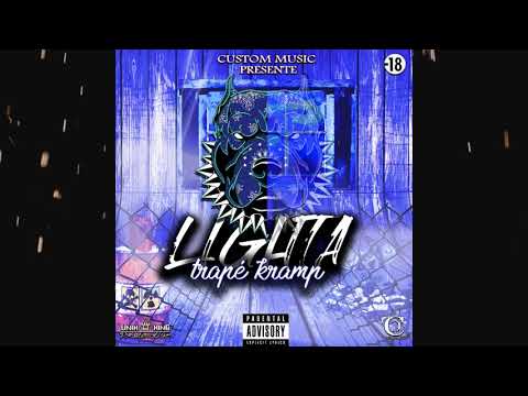 Lighta - Trape kramp #wakonin 💥💥🎧#clr