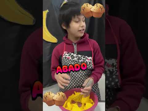 Los crack- Esc 520