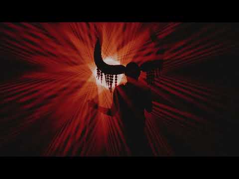 Lolita Zero - Salve in meum mundum (Instrumental) | Eurovizija.LT 2026 🇱🇹