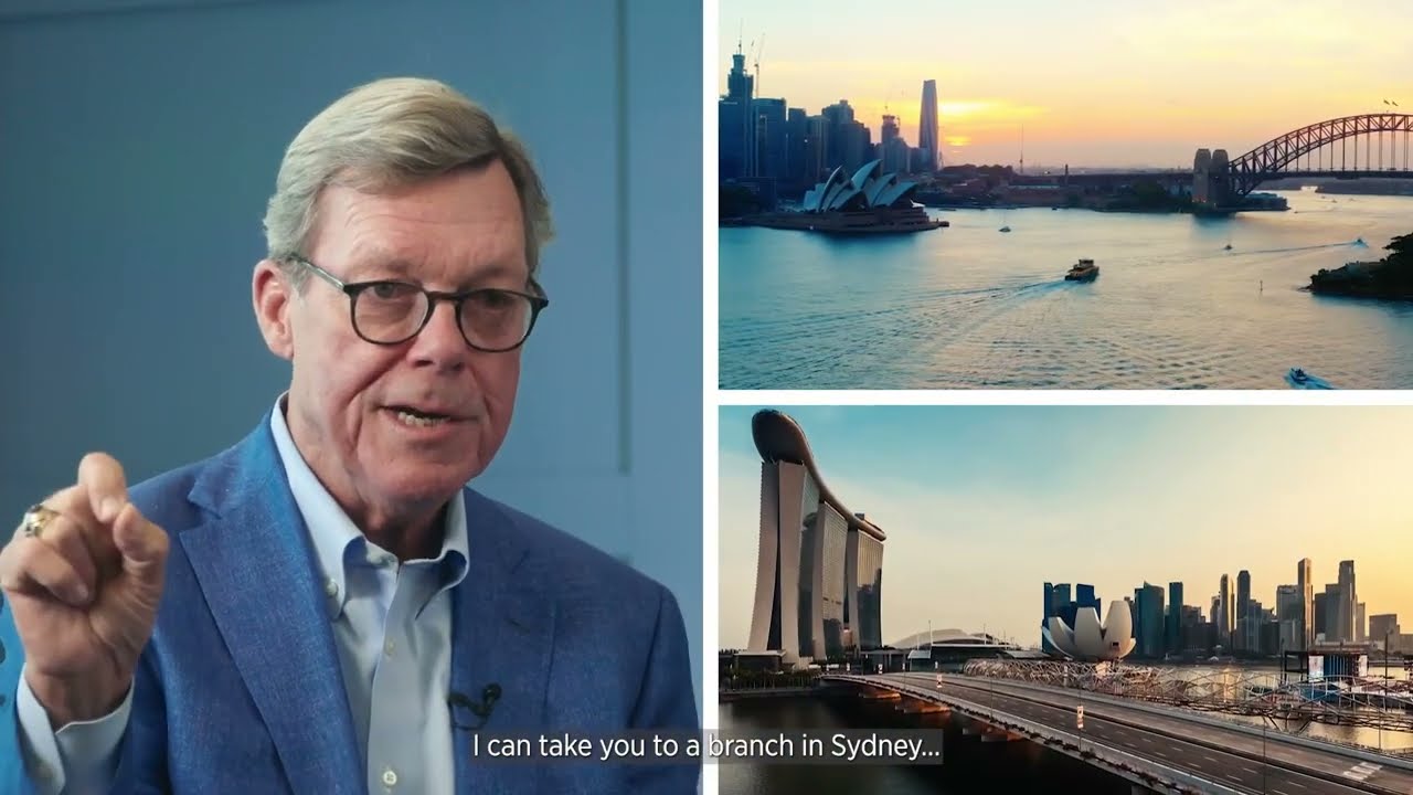 Thumbnail of YouTube video