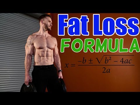 How to Use GKI to Enhance a Keto Diet- Glucose Ketone Index Explained