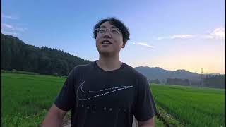 그녀 모집 중입니다