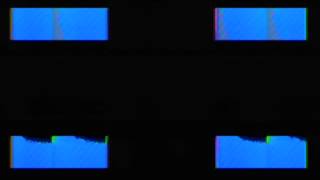 Helado Negro - Octubre 22