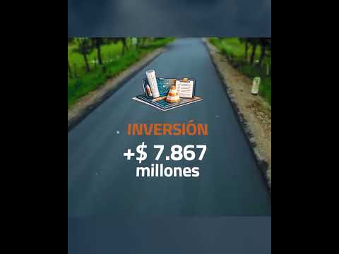 Moverse mejor también es calidad de vida. 🚙