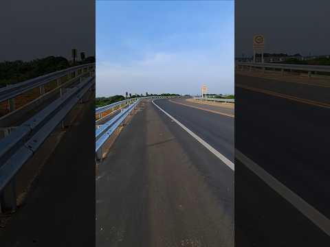 CABECEIRA DA PONTE SOBRE RIO ARAGUAIA DO LADO XAMBIOÁ TO