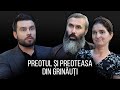 Dezvăluiri Cutremurătoare Ale Preotului și Preotesei Care Au Fost Alungați Cu Forța Din Biseric