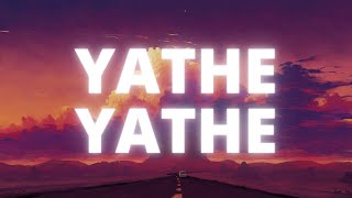 Download lagu | Yathe Yathe ( Lyric Video ) | Aadukalam | Butter Skotch | mp3