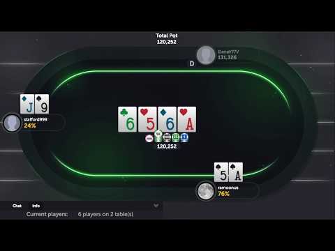 Blood, Sweat & Tears - Go Down Gamblin' (with Lyrics)