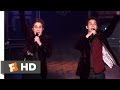 Pitch Perfect (9/10) Movie CLIP - I've Got the Magic in Me (2012) HD - Movieclips Pitch Perfect (9/10) Movie CLIP - I've Got the Magic in Me (2012) HD