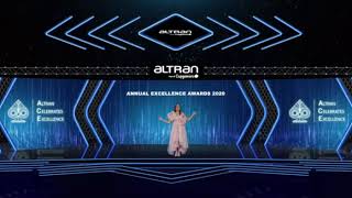 Gitika Ganju Dhar video