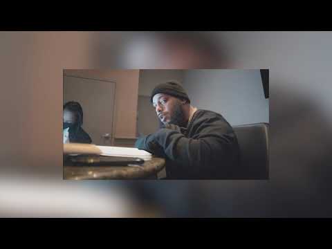 Big Swipe dog G4 x Rio da Yung OG & RMC Mike - 802 (Official Audio)