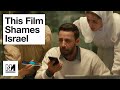 This Film About Hind Rajab Shows The BRUTAL REALITY Of Israel S War