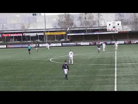 WSV Jo14_Atc65 Jo14 Helft2b