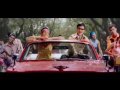 Woh Ladki hai kahaan Full Video Song | Dil Chahta Hai - OST | Saif Ali Khan,Sonali Kulkarni
