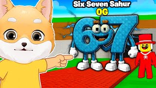 Video thumbnail image