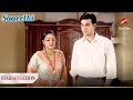 Bhoomika बता पाएगी Arjun को Shefali का सच Saarrthi