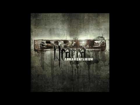 Neaera - Armamentarium
