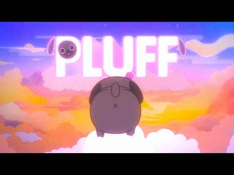 Pluff