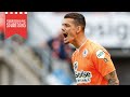 Nick Olij: "Go Ahead Eagles is een mooie wedstrijd om drie punten te gaan pakken"