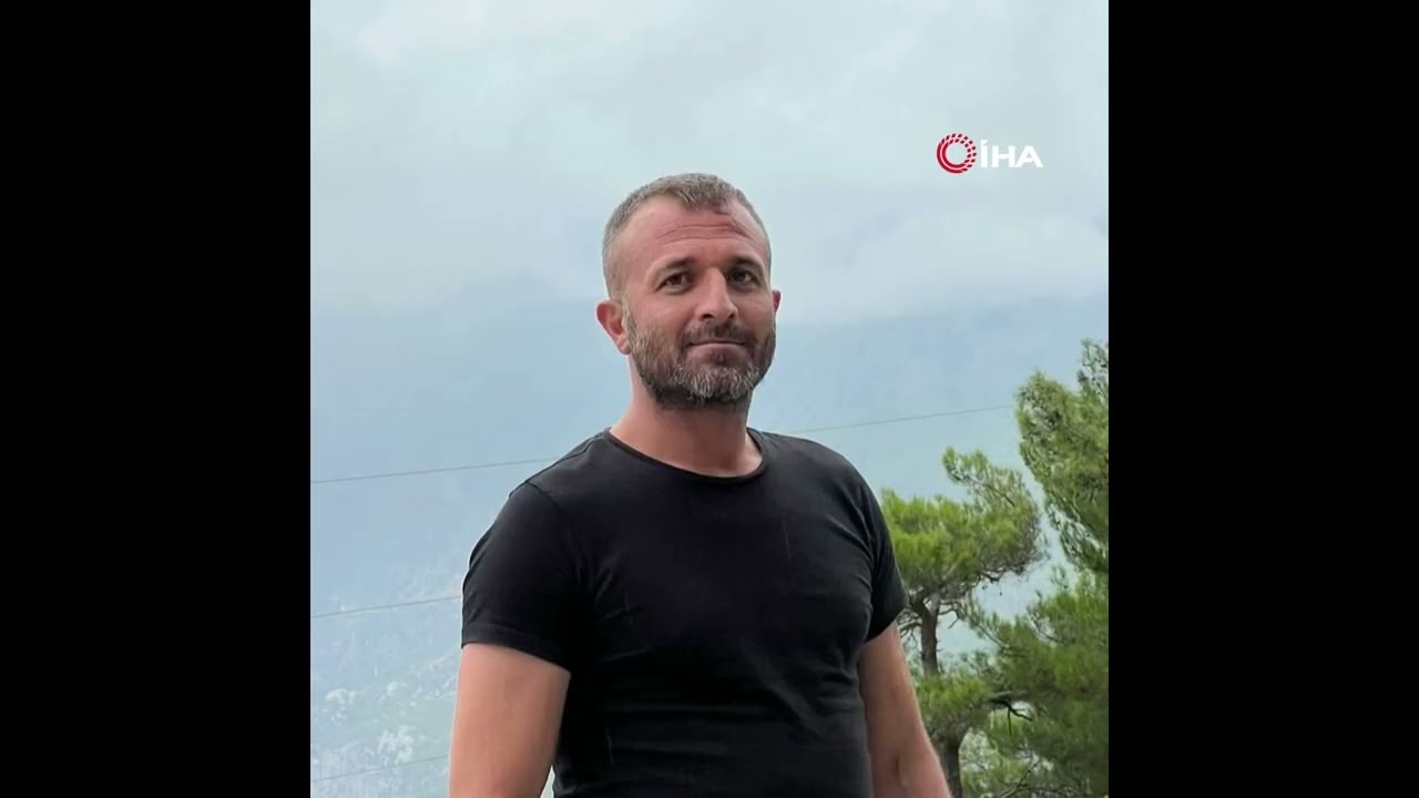 Alanya'daki silahlı kavgada ölü sayısı 2 oldu