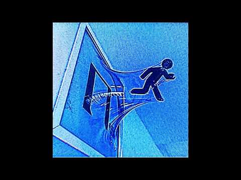 (free) luther + baby hayabusa + nyluu type beat indie rock