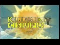 NEW EFFECTS Klasky Csupo Sun Babyup V1